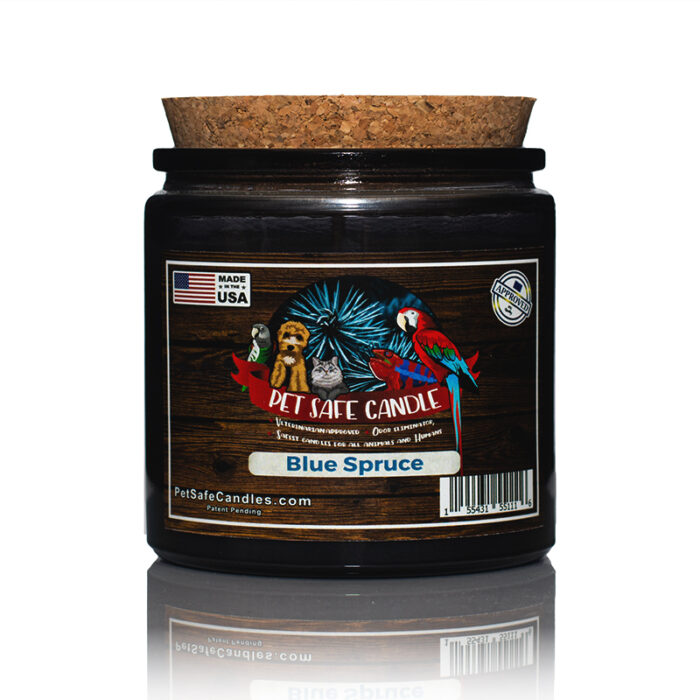 Pet Safe Archives Pet Safe Candles