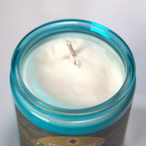 Imperfect Candles – Mystery Scent & Color